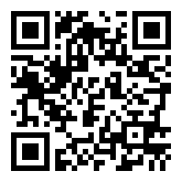 http://www.nuojin.vip/post/68322.html