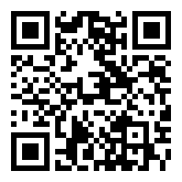 http://www.nuojin.vip/post/68323.html