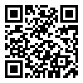 http://www.nuojin.vip/post/68324.html
