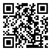 http://www.nuojin.vip/post/68325.html