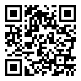 http://www.nuojin.vip/post/68326.html