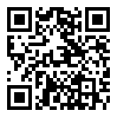 http://www.nuojin.vip/post/68327.html