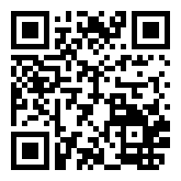 http://www.nuojin.vip/post/68328.html