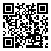 http://www.nuojin.vip/post/6833.html