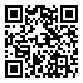 http://www.nuojin.vip/post/68330.html