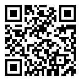 http://www.nuojin.vip/post/68331.html