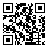 http://www.nuojin.vip/post/68332.html