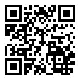 http://www.nuojin.vip/post/68333.html