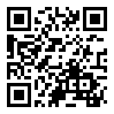 http://www.nuojin.vip/post/68334.html