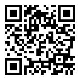 http://www.nuojin.vip/post/68335.html