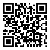 http://www.nuojin.vip/post/68336.html