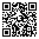 http://www.nuojin.vip/post/68337.html
