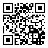 http://www.nuojin.vip/post/68339.html