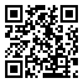 http://www.nuojin.vip/post/68340.html