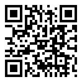 http://www.nuojin.vip/post/68342.html