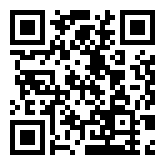 http://www.nuojin.vip/post/68344.html