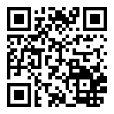 http://www.nuojin.vip/post/68345.html