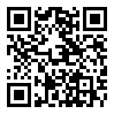 http://www.nuojin.vip/post/68346.html