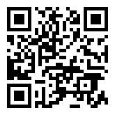 http://www.nuojin.vip/post/68347.html