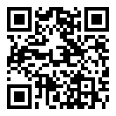 http://www.nuojin.vip/post/68348.html