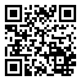 http://www.nuojin.vip/post/68349.html