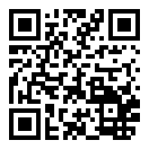 http://www.nuojin.vip/post/6835.html