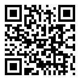 http://www.nuojin.vip/post/68350.html