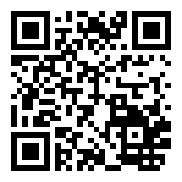 http://www.nuojin.vip/post/68351.html