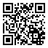 http://www.nuojin.vip/post/68352.html