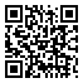 http://www.nuojin.vip/post/68353.html