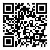 http://www.nuojin.vip/post/68354.html