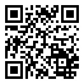 http://www.nuojin.vip/post/68355.html