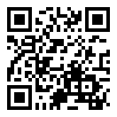 http://www.nuojin.vip/post/68356.html