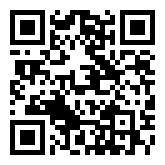 http://www.nuojin.vip/post/68357.html