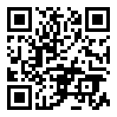 http://www.nuojin.vip/post/68358.html