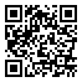 http://www.nuojin.vip/post/68359.html