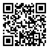 http://www.nuojin.vip/post/6836.html