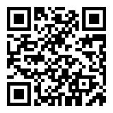 http://www.nuojin.vip/post/68360.html