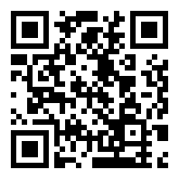 http://www.nuojin.vip/post/68361.html