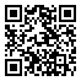 http://www.nuojin.vip/post/68362.html
