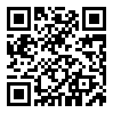 http://www.nuojin.vip/post/68363.html