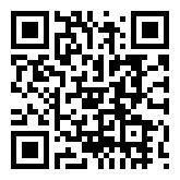 http://www.nuojin.vip/post/68365.html