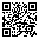 http://www.nuojin.vip/post/68366.html