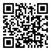 http://www.nuojin.vip/post/68367.html