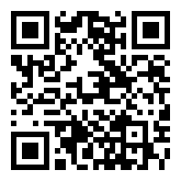 http://www.nuojin.vip/post/68368.html