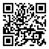 http://www.nuojin.vip/post/68369.html