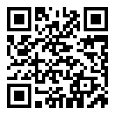 http://www.nuojin.vip/post/6837.html
