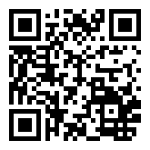 http://www.nuojin.vip/post/68370.html