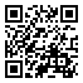 http://www.nuojin.vip/post/68371.html