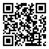 http://www.nuojin.vip/post/68372.html